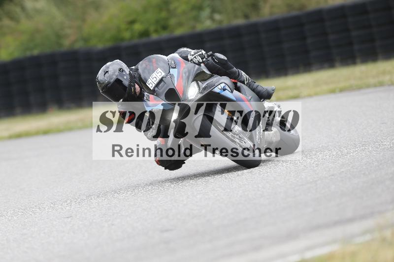 /19 26.05.2025 FREERIDE Training ADR/Gruppe A/555